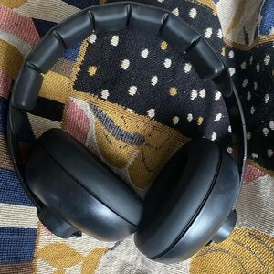 BBTKCARE Baby Earmuffs